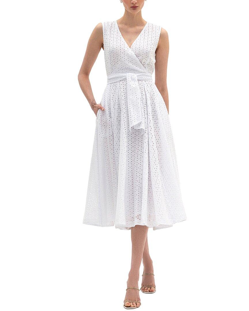 wedding dresses with sleeves off the shoulder Floral A-Line Off-Shoulder Wedding Dress with Sleeves