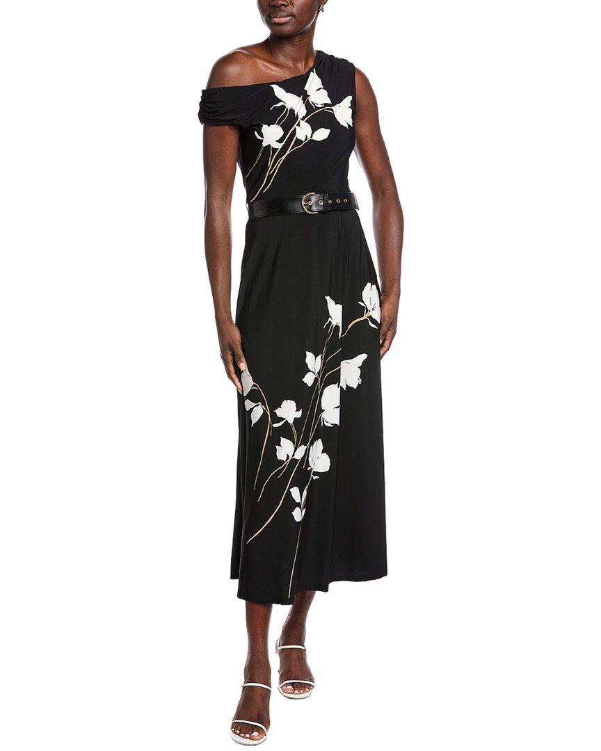 Taylor Asymmetrical Dresses for Women | Lyst