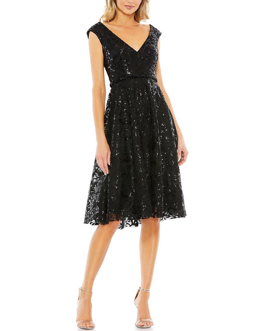 Mac Duggal Petite Dresses for Women | Lyst Mac Duggal Petite Dresses for Women | Lyst