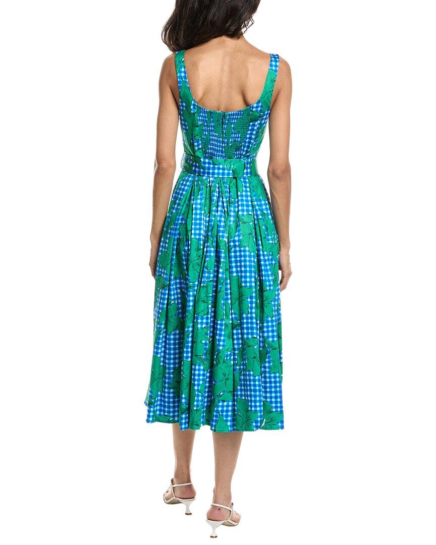 Hutch Fit And Flare Dresses for Women | Lyst