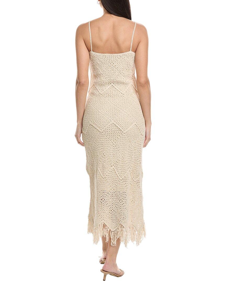 House of Harlow 1960 Casual and day dresses for Women | Online Sale up to 63% off | Lyst House of Harlow 1960 Casual and day dresses for Women | Online Sale up to 63% off | Lyst