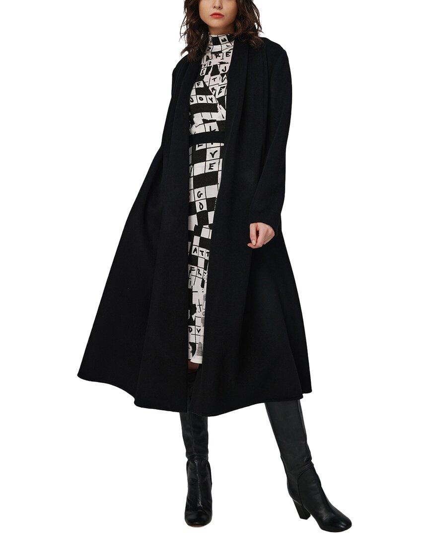 Diane von Furstenberg Coats for Women | Online Sale up to 82 Diane von Furstenberg Coats for Women | Online Sale up to 82