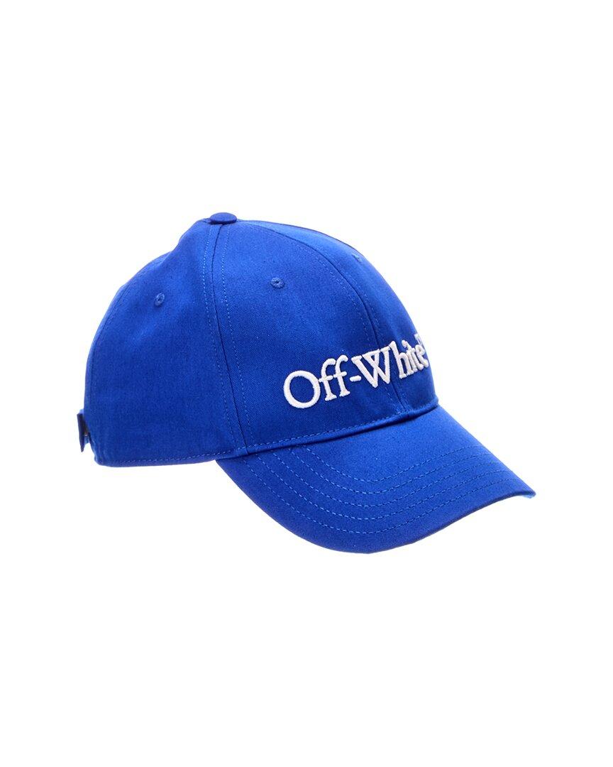 Off-White c/o Virgil Abloh Hats for Men | Online Sale up to 73