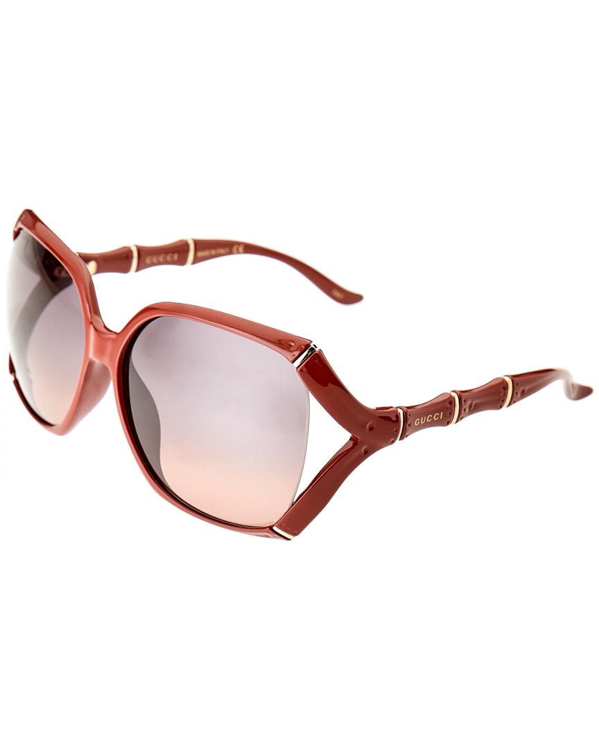 gucci gg0505s