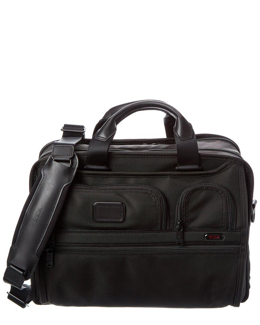 Tumi Briefcases and work bags for Women | Online Sale up to