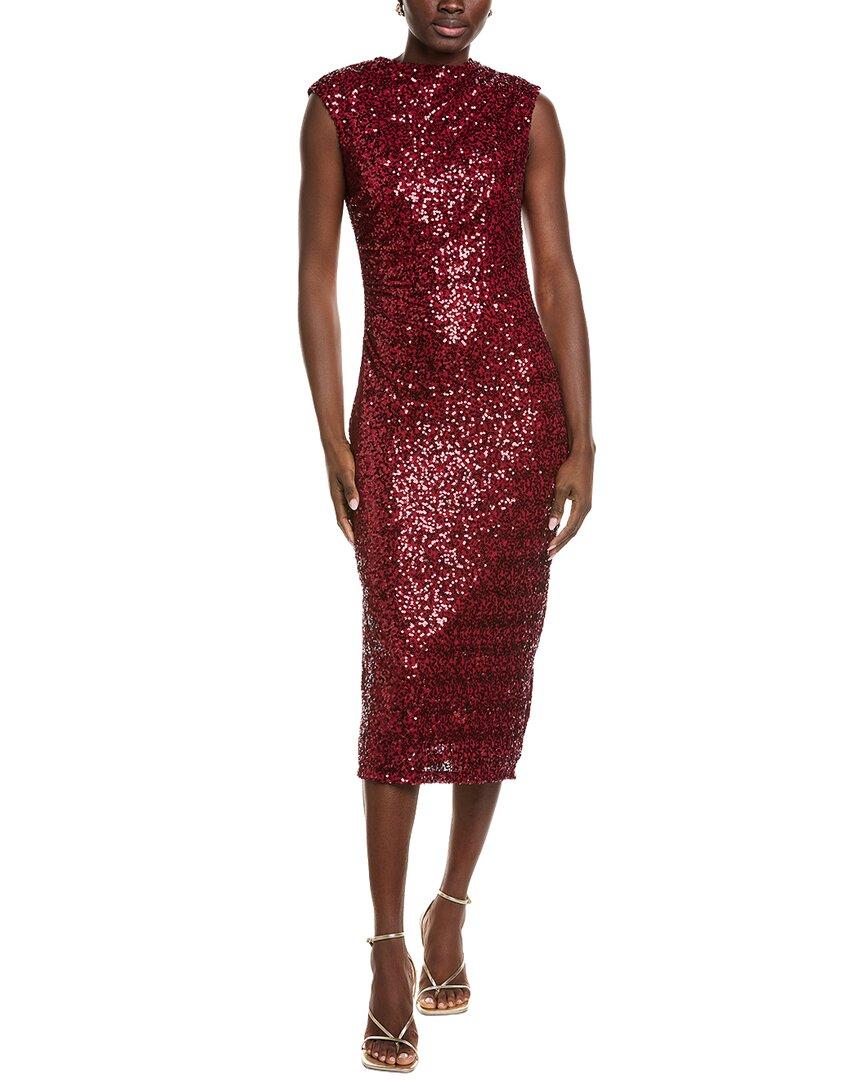 Anne Klein Sequin Dresses for Women | Lyst