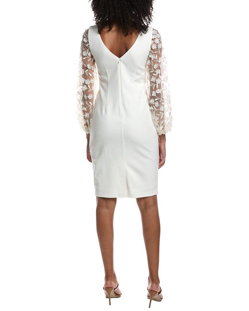 casual eliza j dresses Eliza J: Informal or Casual Wedding Guest Dresses
