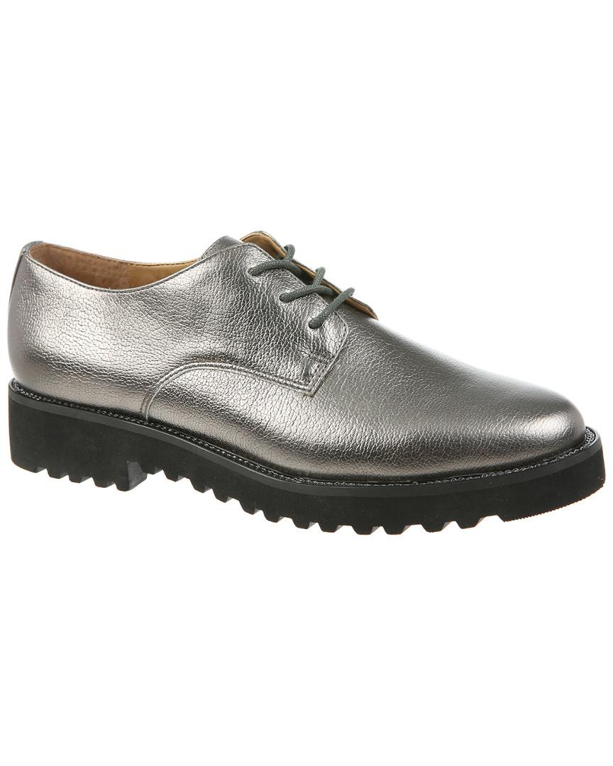 franco sarto conroe oxfords