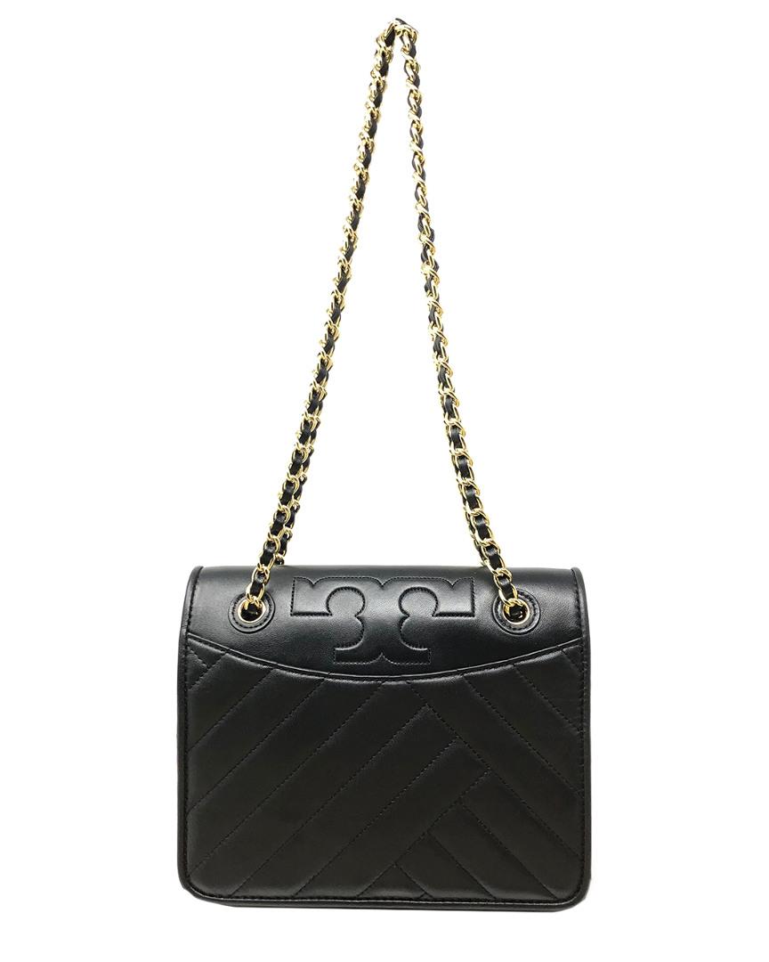 tory burch alexa convertible shoulder bag