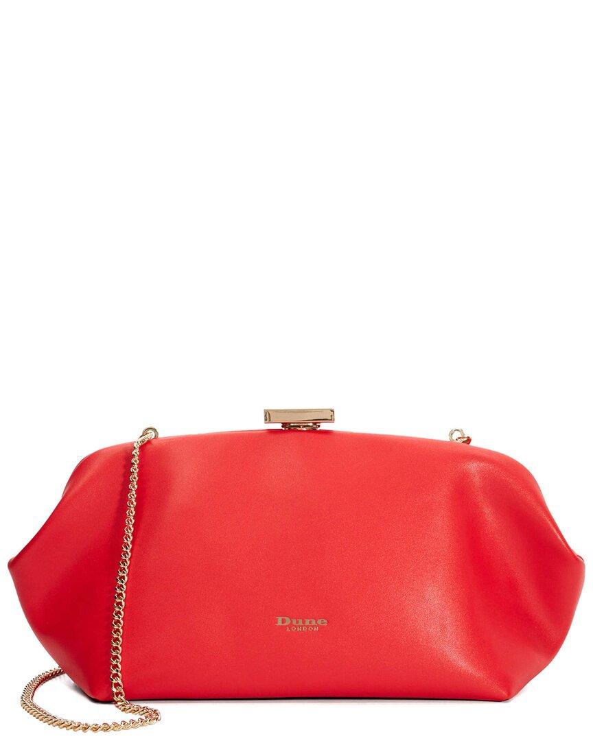 Dune clutch bags uk hotsell