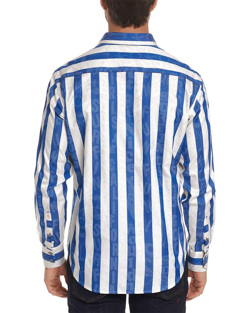 screen printing prints