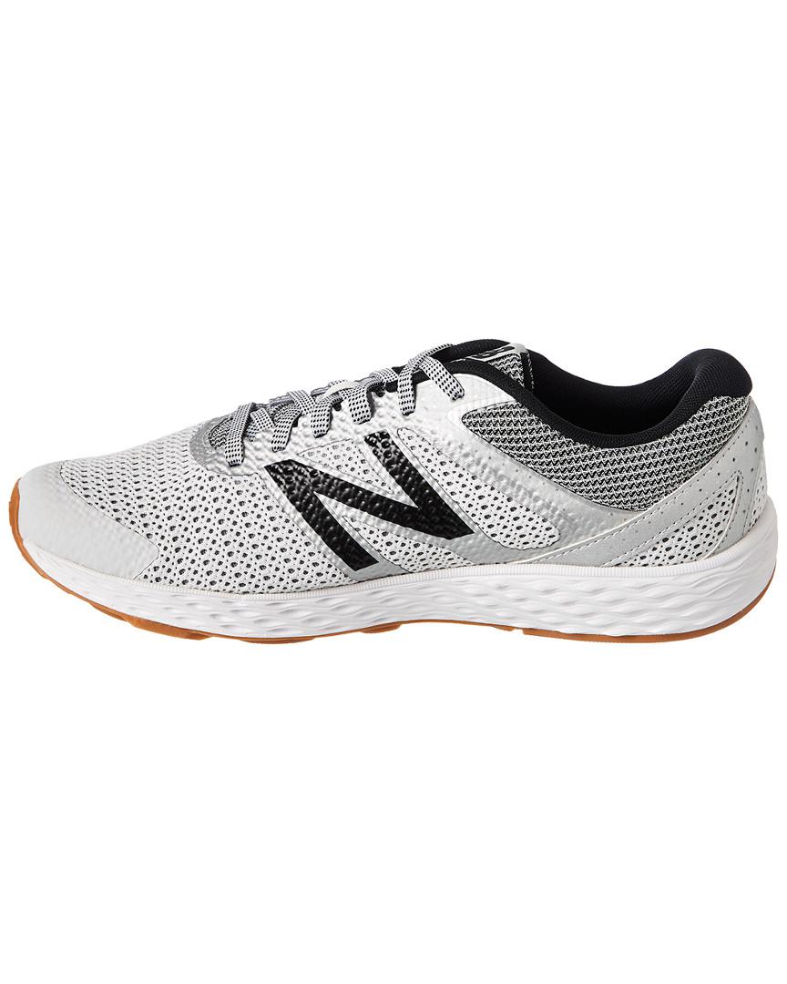 new balance 520v3 new balance 520v3