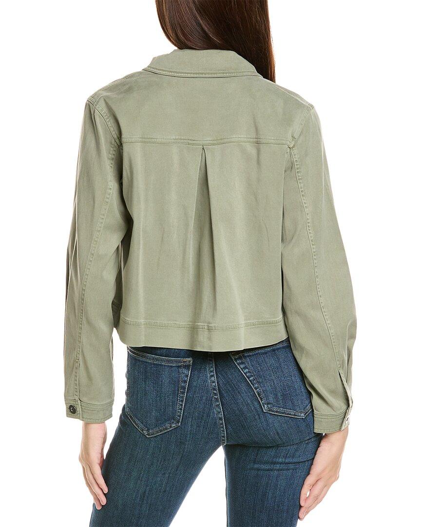 Bella Dahl Casual jackets for Women Online Sale up to 73 off Lyst UK