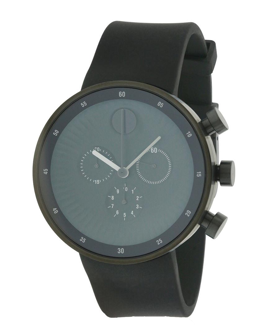best watch to track steps and sleep