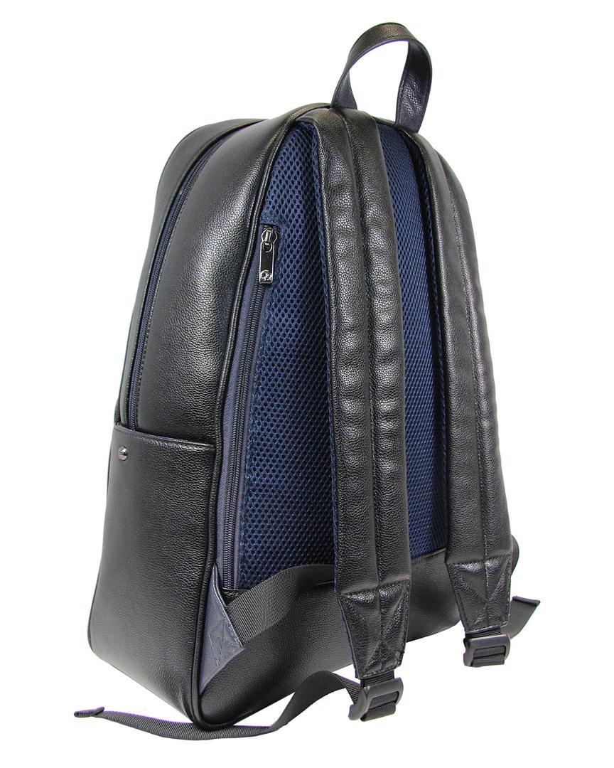 robert graham mariel backpack