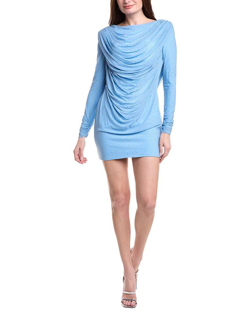 Jovani Long Sleeve Dresses for Women | Lyst Jovani Long Sleeve Dresses for Women | Lyst
