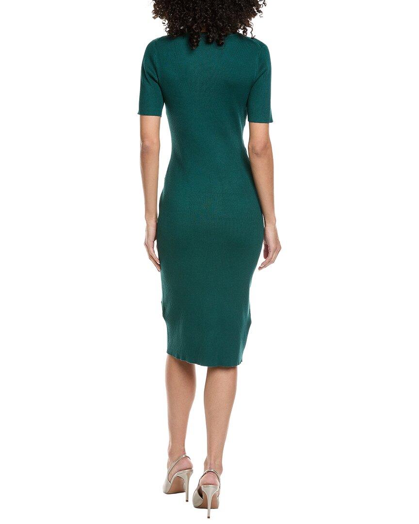 Green KARL LAGERFELD Dresses for Women | Lyst Green KARL LAGERFELD Dresses for Women | Lyst