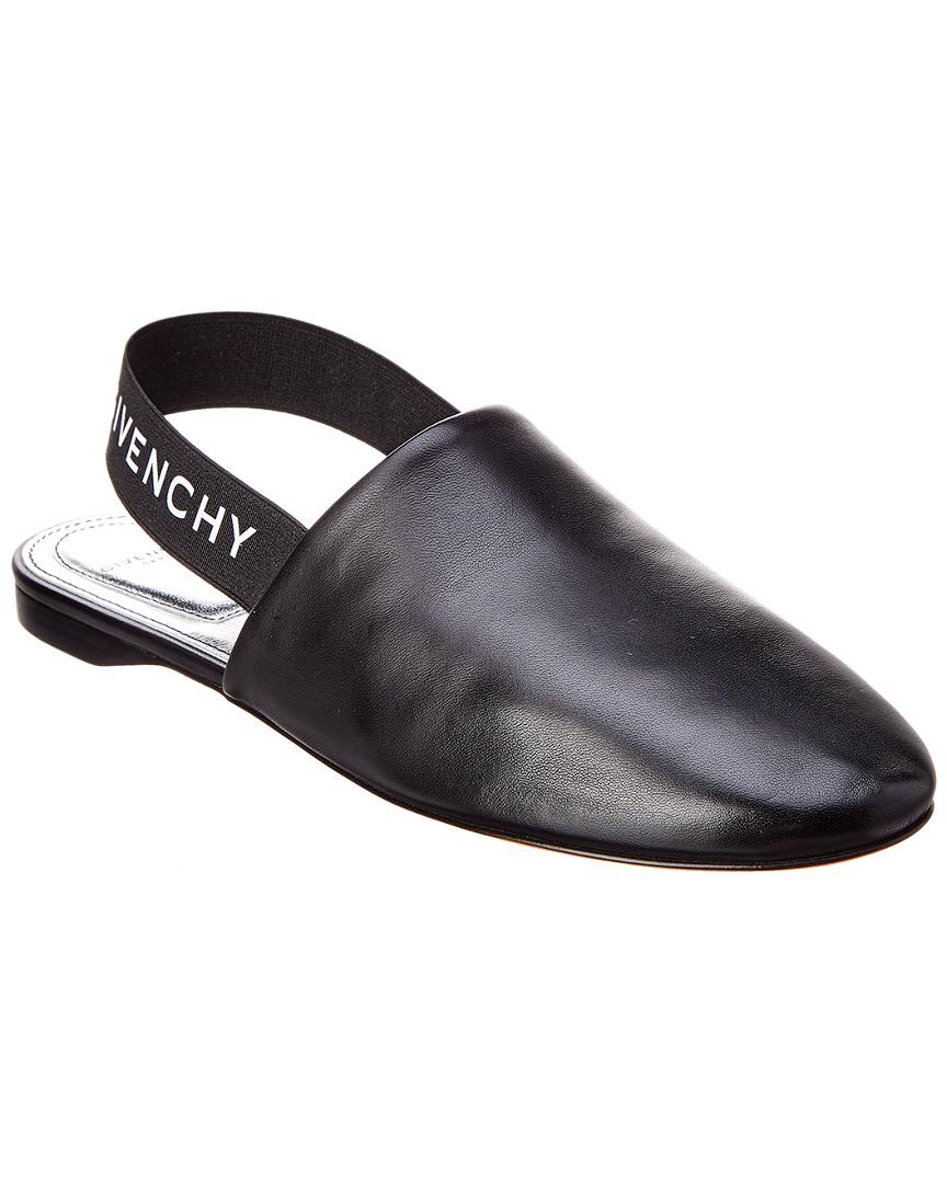 givenchy rivington slingback