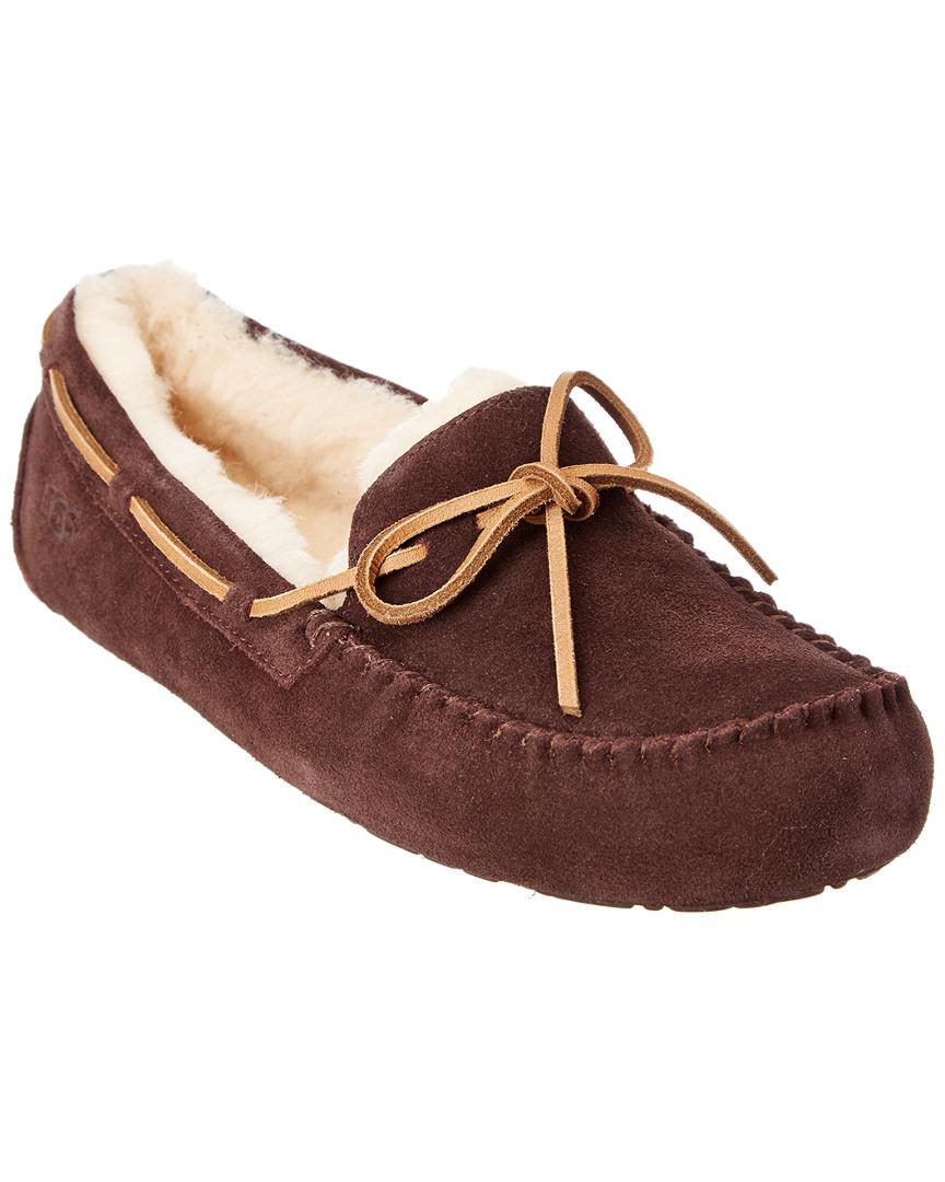 Валяные мокасины мужские. Мужские тапочки мокасины. Тапочки мокасины. Коричневые мокасины мужские. Тапочки мокасины.