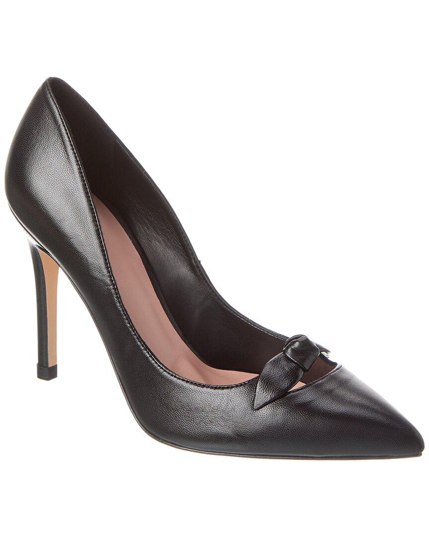 ted baker izibeli pump