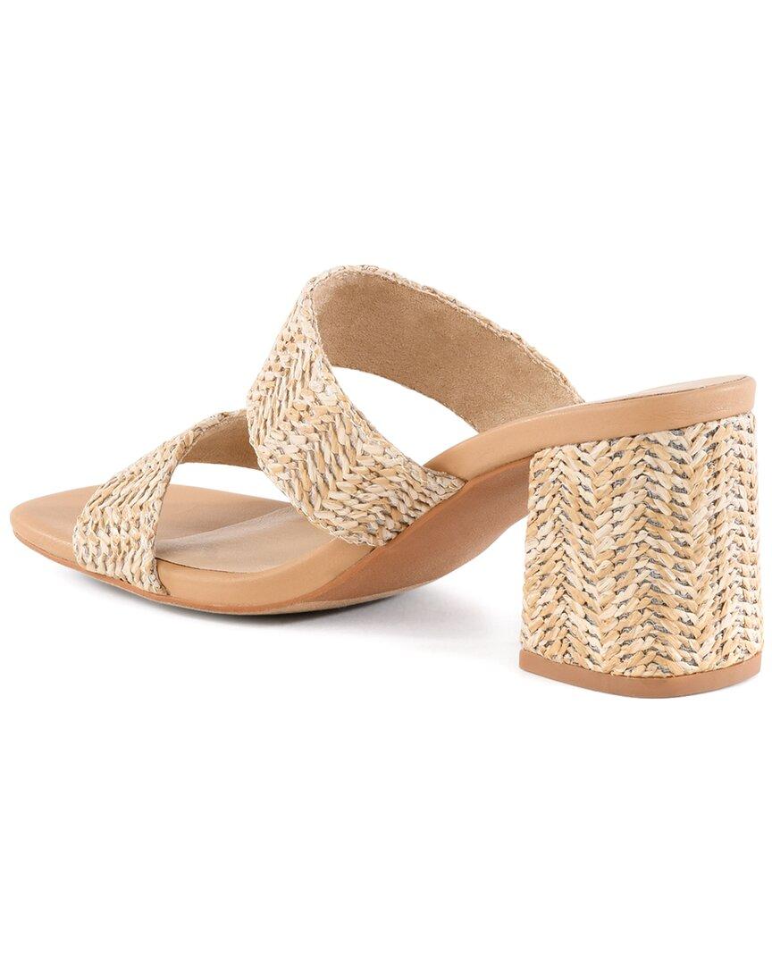 Seychelles Heels for Women Online Sale up to 79% off Lyst Canada