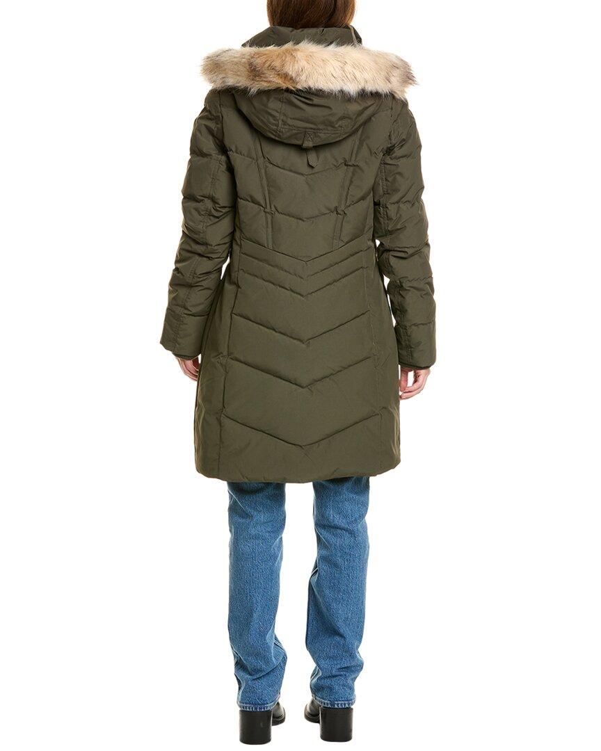 Pajar coats saks off fifth sale
