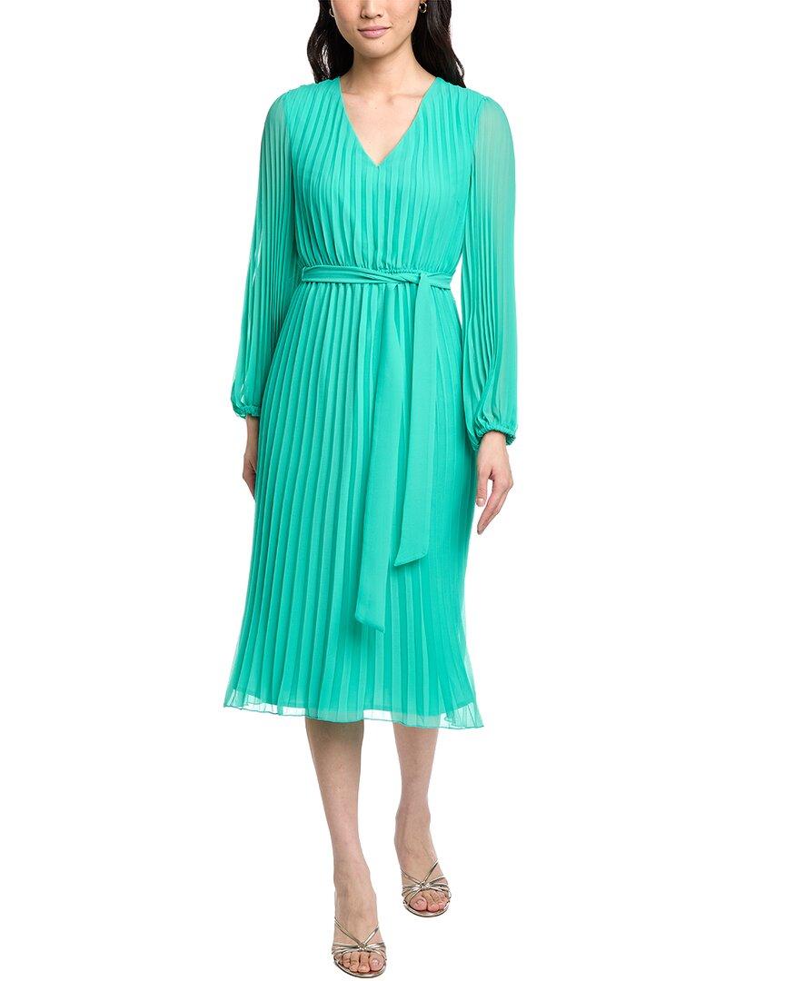 strapless open back dress Anthropologie Hutch Pleated Sweetheart Midi Dress Plus Size 20 Navy New   Finds For You