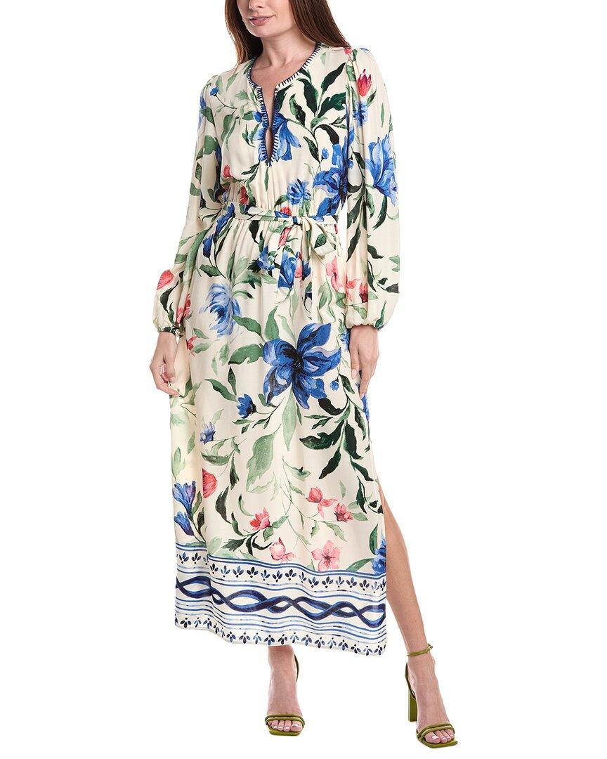 Vince Camuto Long Sleeve Dresses for Women | Lyst