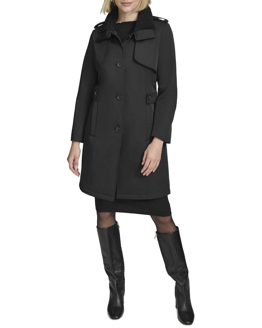 Andrew Marc Long coats and winter coats for Women Online Sale up to 63 off Lyst Canada