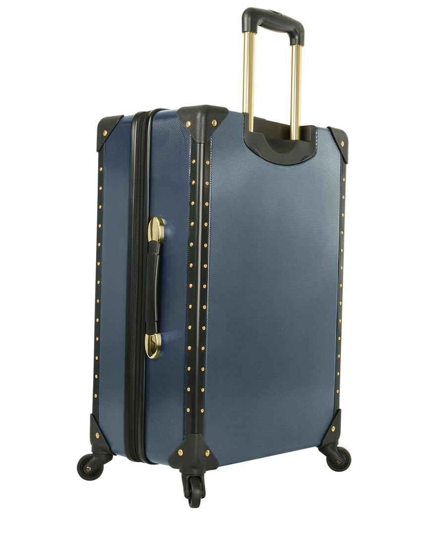 Vince Camuto Jania 3pc Luggage Set Lyst