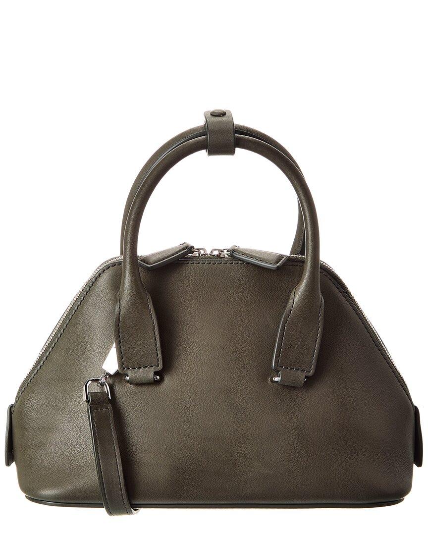 出品7/31まで★THE ROW★ Women's Bags: Totes, Crossbody, & Clutches | The Row