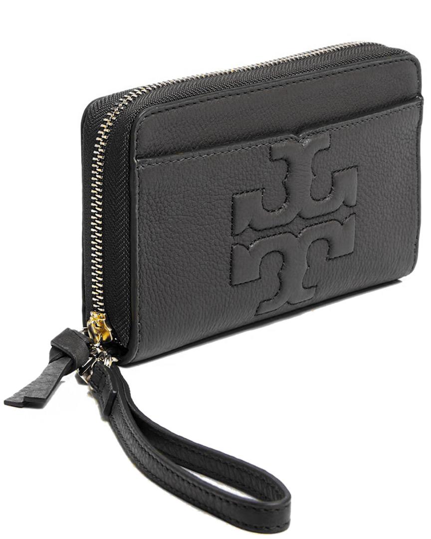 red blazer grey pants