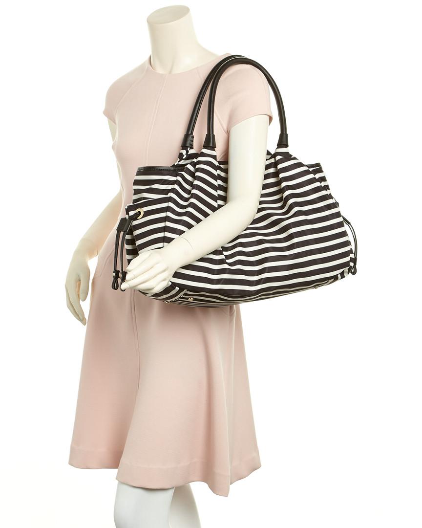Kate Spade Watson Lane Stevie Baby Bag 2024 www.alhudapk