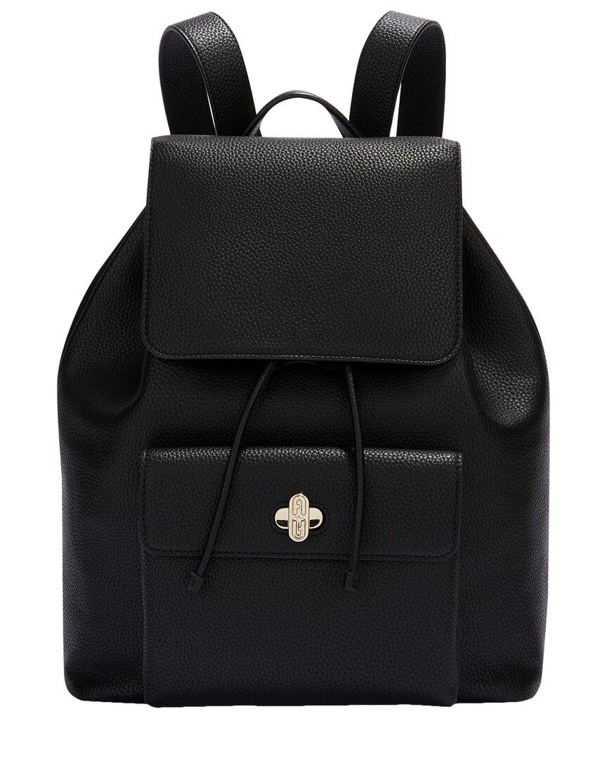 Furla Backpacks for Women | Online Sale up to 57% off | Lyst