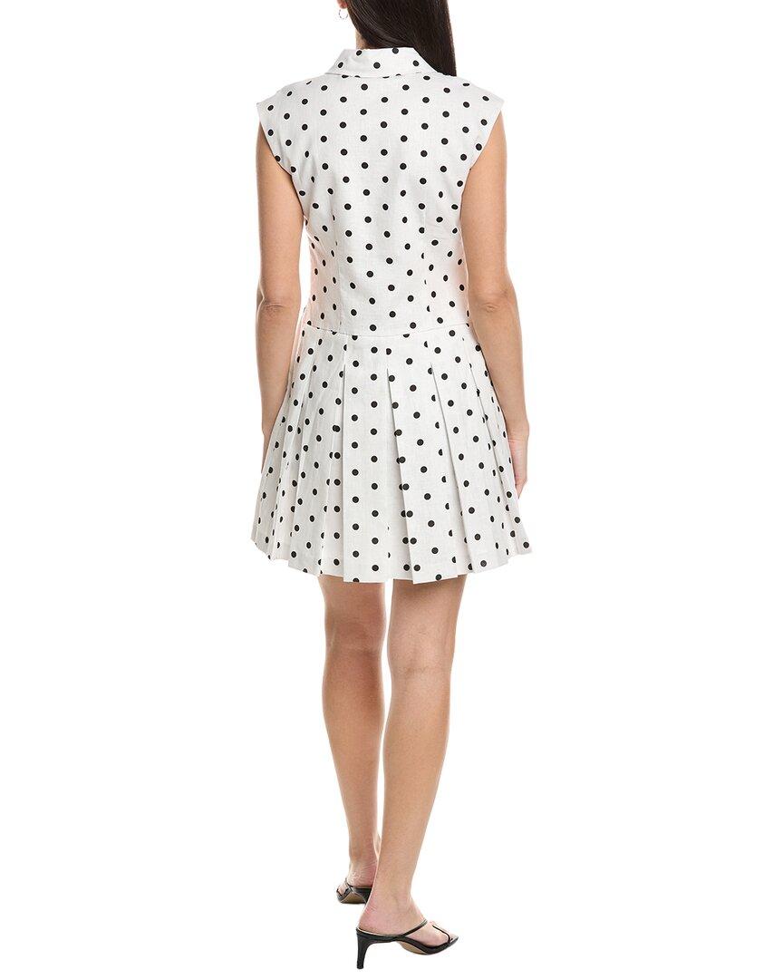 House of Harlow 1960 Clothing for Women | Online Sale up to 75% off