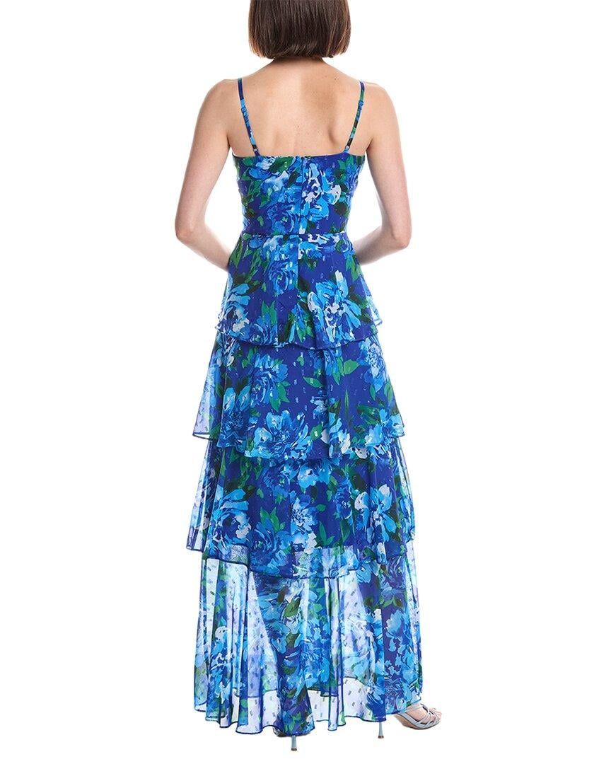 Eliza J Tiered Dresses for Women | Lyst Eliza J Tiered Dresses for Women | Lyst