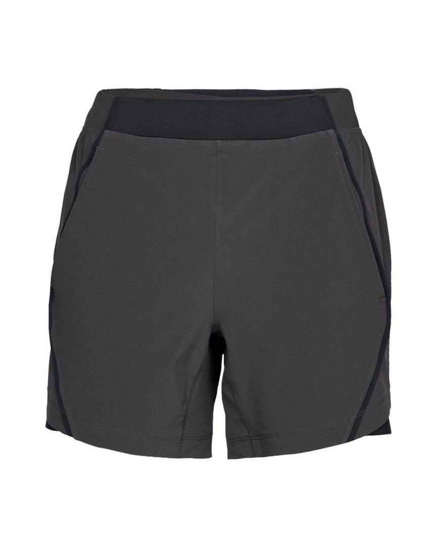 under armour linerless shorts