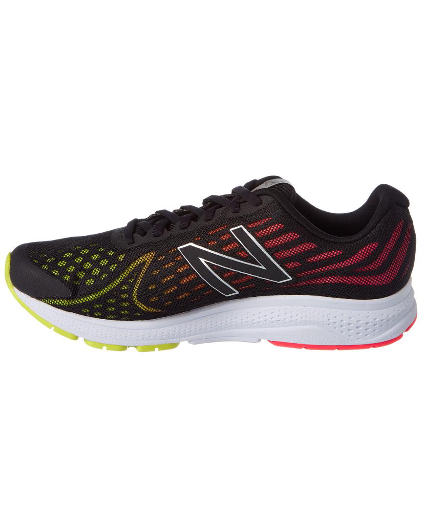 new balance mrushbp2