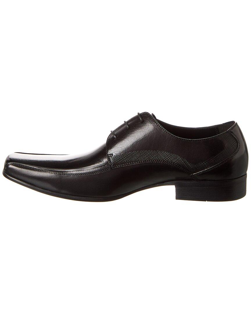 Kenneth cole hot sale dressy oxford