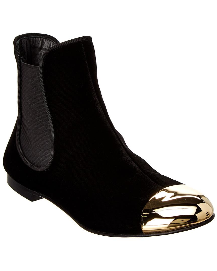 harley davidson cowboy boots womens