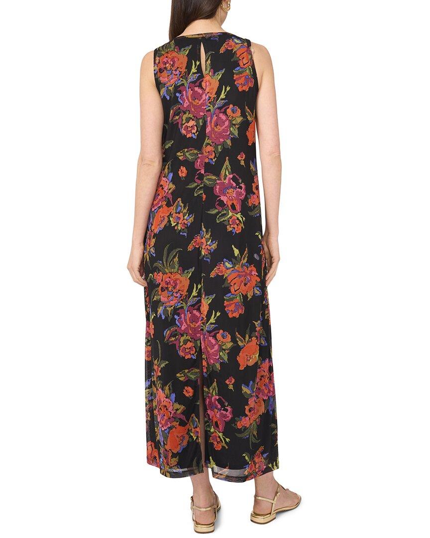 Vince Camuto Maxi dresses for Women | Online Sale up to 62% off | Lyst Vince Camuto Maxi dresses for Women | Online Sale up to 62% off | Lyst