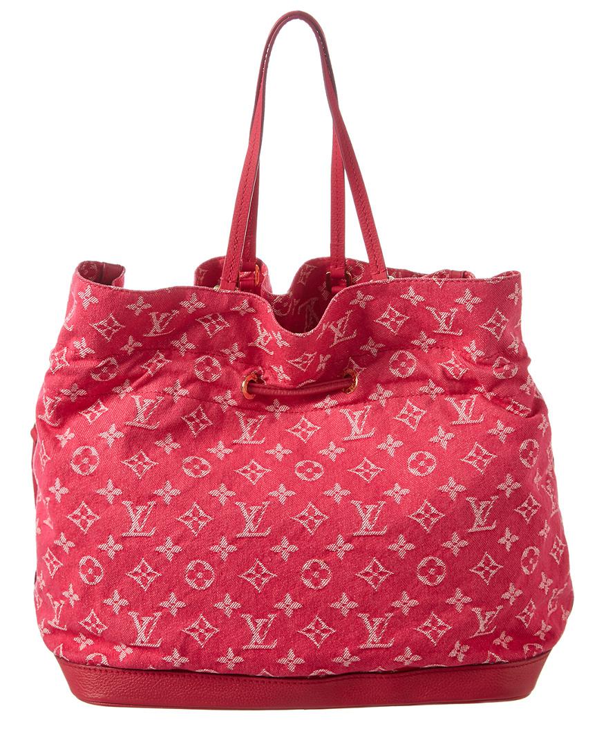 Louis Vuitton Bags On Sale In India