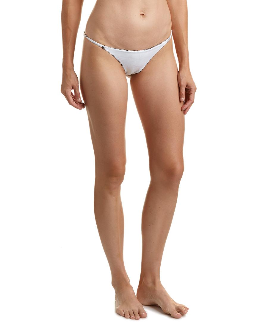adjustable bikini bottoms