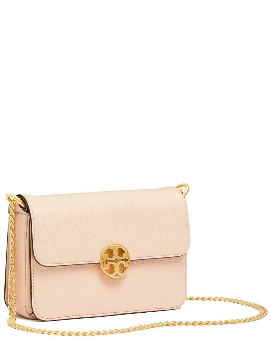 Tory burch mini chelsea bag hotsell