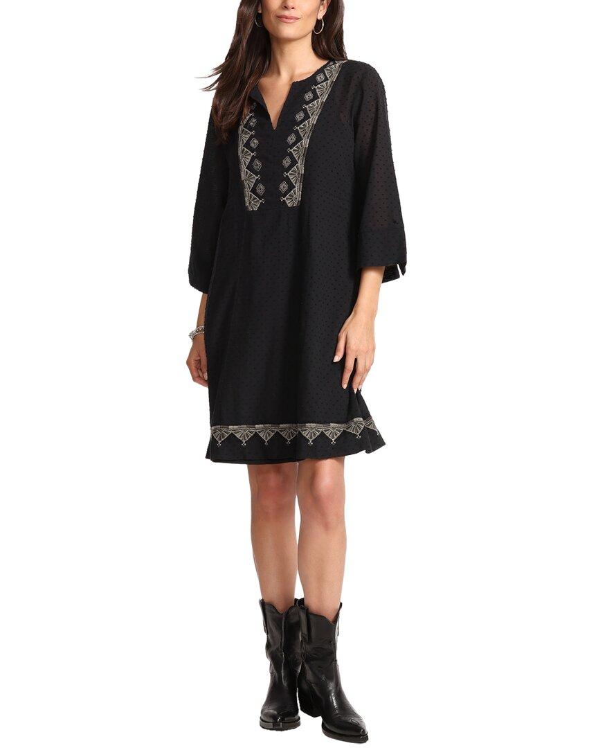 Black Johnny Was Dresses for Women