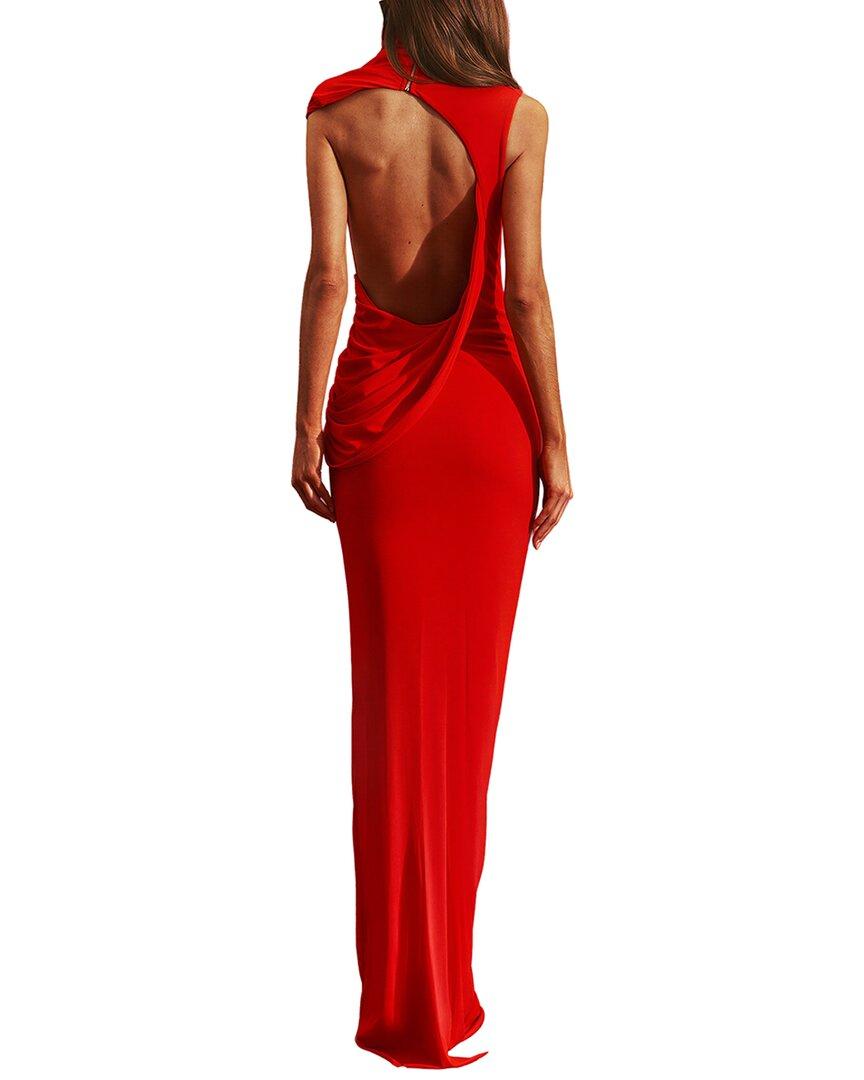 adele berto maxi dress Adele Berto Maxi dresses for Women | Online Sale up to 66% off