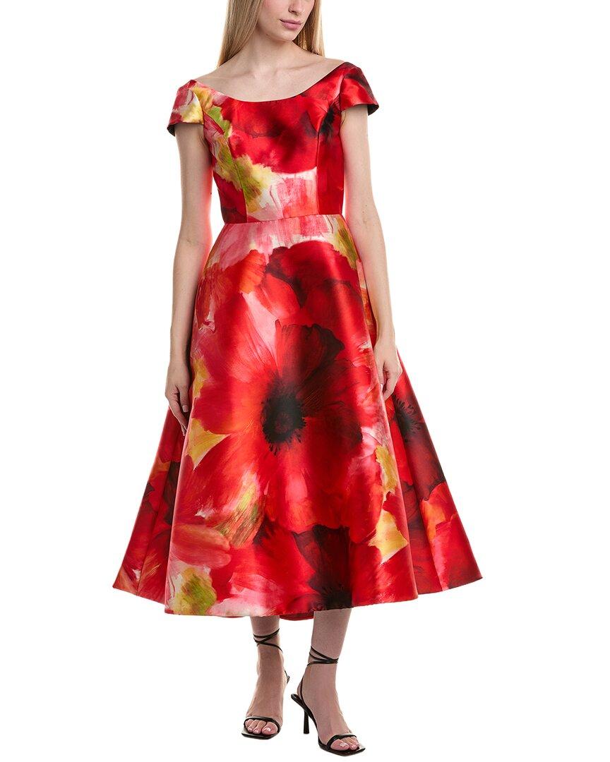 amsale tulle midi dress AMSALE Tagged "tulle" Amsale