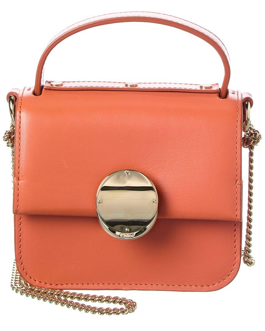 outlet【Chloe】Penelope☆Golden Yellow Mini ショルダーバッグ 楽天市場】【8/18限定！ポイントでのお支払いもポイントアップ
