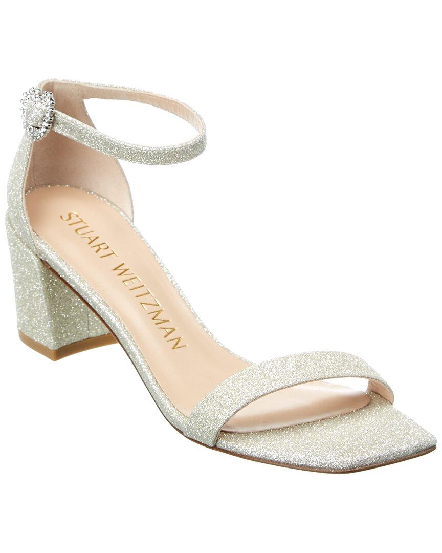 stuart weitzman simple