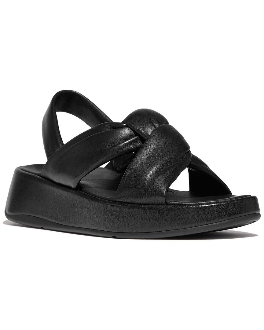 Fitflop Shoes for Women | Online Sale up to 65% off | Lyst Canada